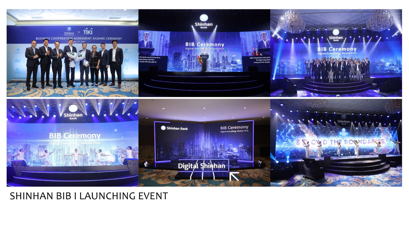 PDA Partners