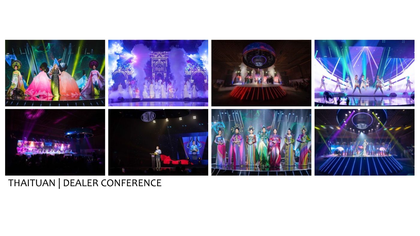 PDA Partners