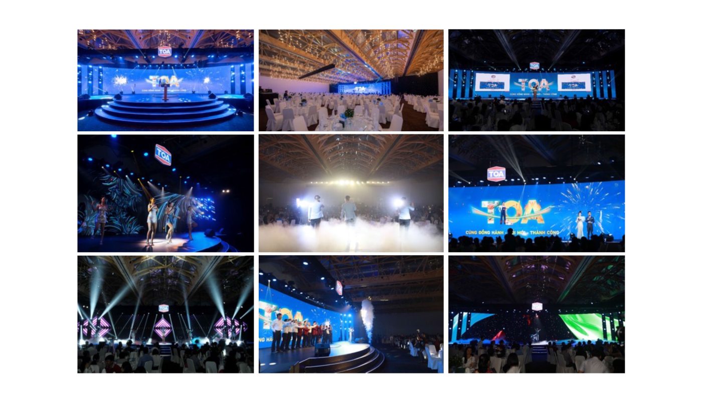 PDA Partners