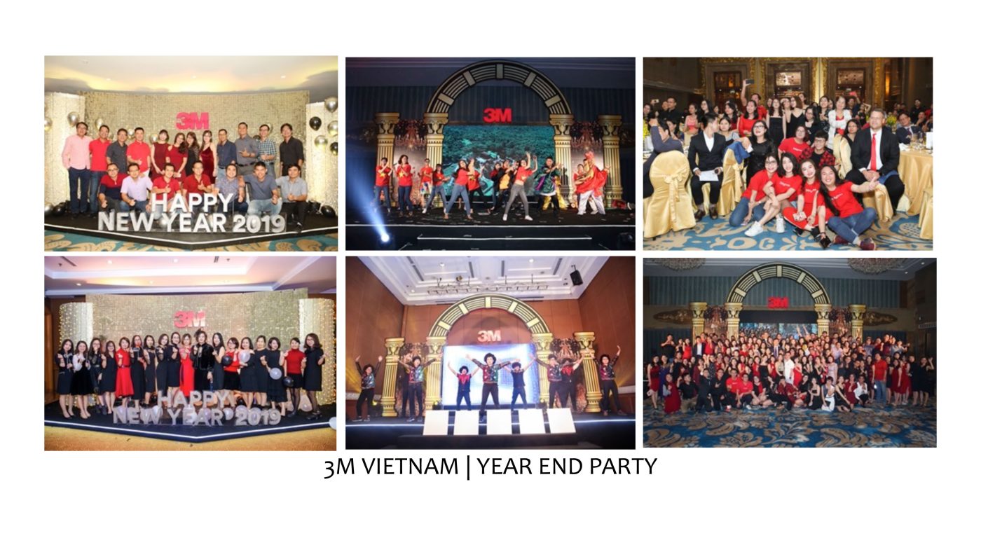 PDA Partners