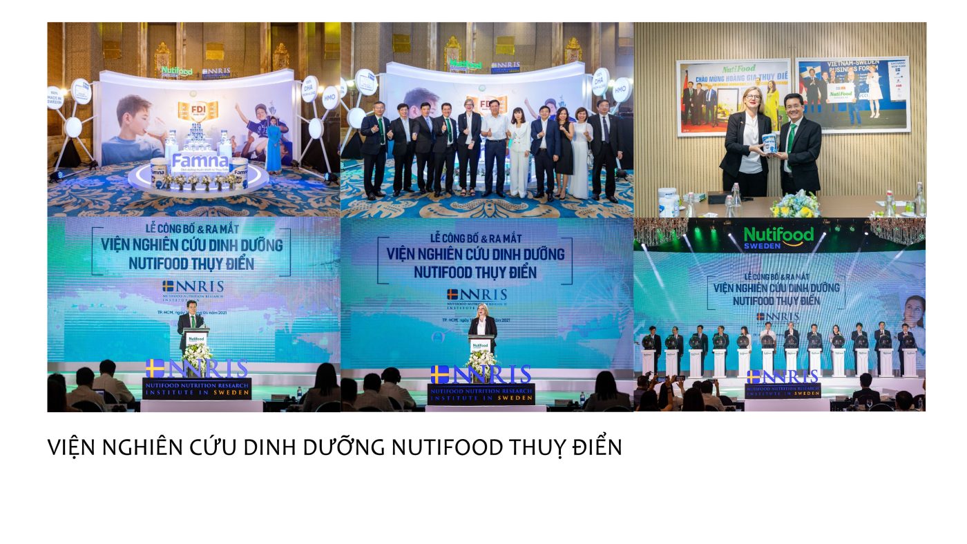 PDA Partners